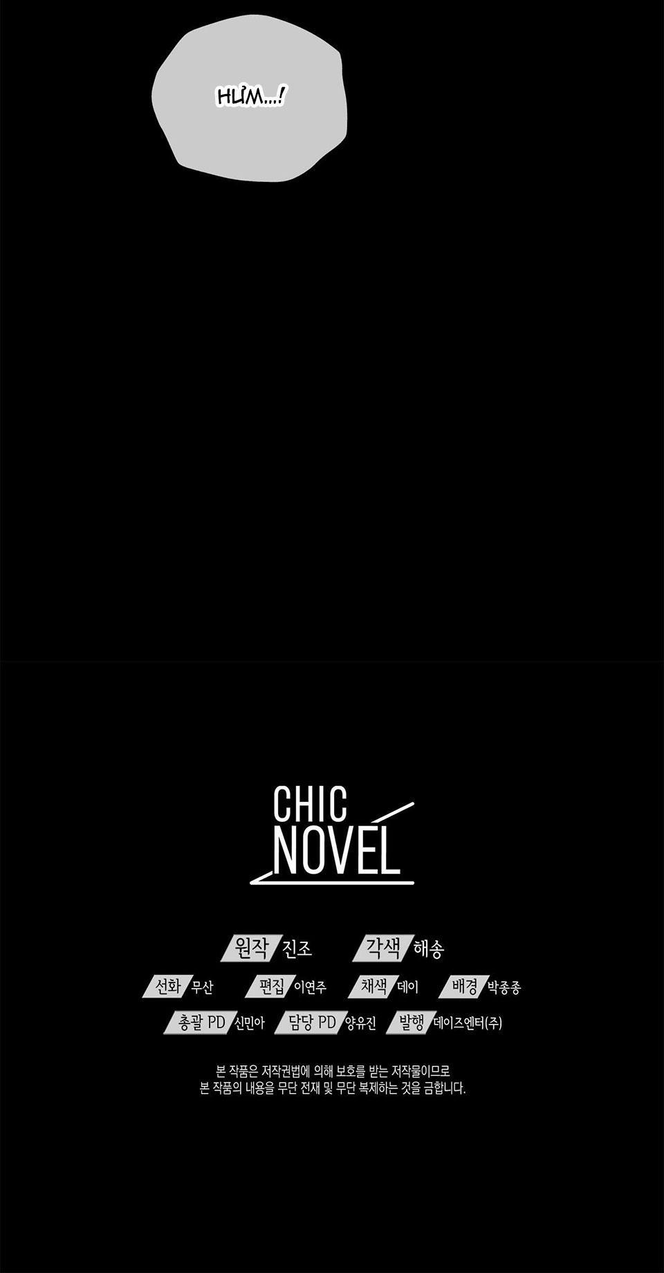 Dấu Vết Của Khoảng Trống 3 trang 44