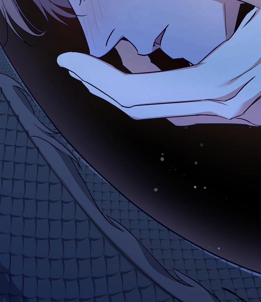 Dấu Vết Của Khoảng Trống 4 trang 35