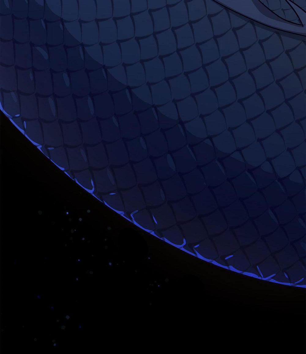 Dấu Vết Của Khoảng Trống 4 trang 36