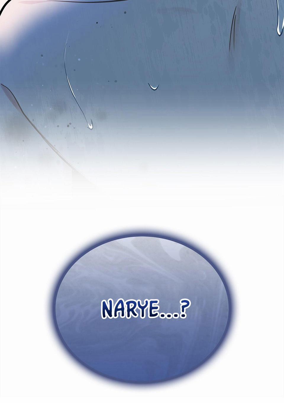 Dấu Vết Của Khoảng Trống 5 trang 40