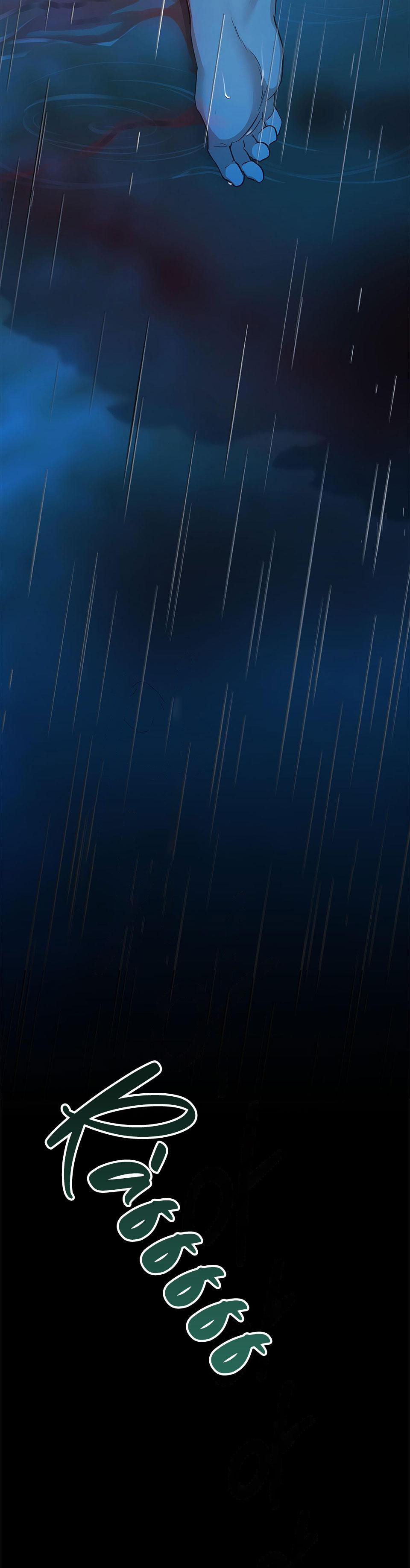 Dấu Vết Của Khoảng Trống 7 trang 12