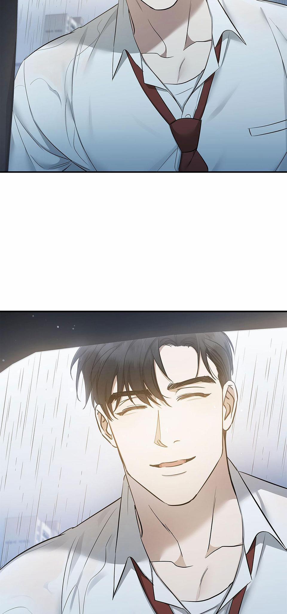 Dấu Vết Của Khoảng Trống 7 trang 45