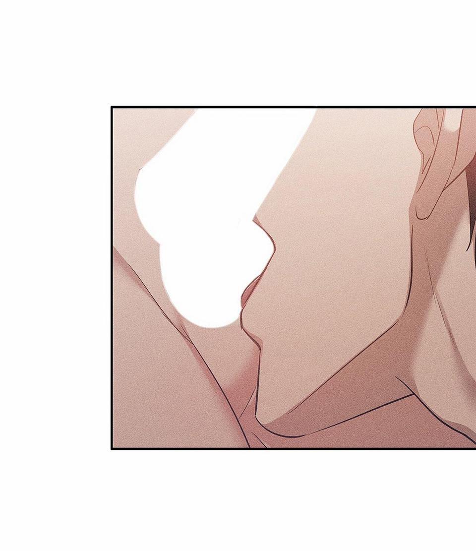 Dấu Vết Của Khoảng Trống 9 trang 12