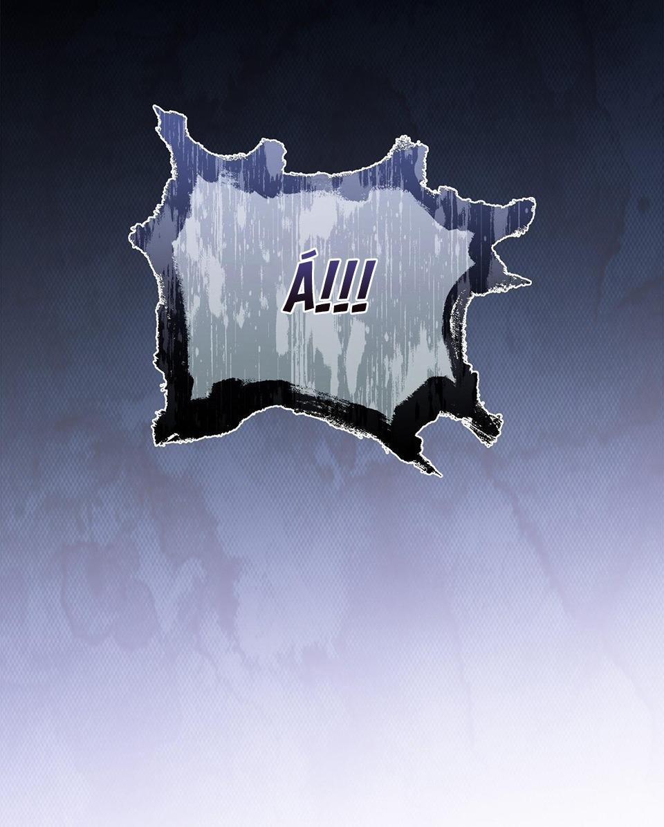 Dấu Vết Của Khoảng Trống 9 trang 19