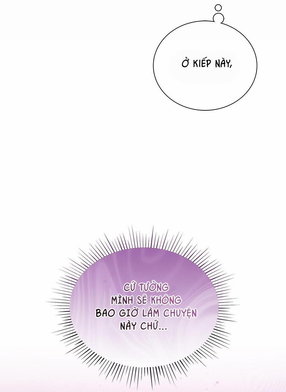 Dấu Vết Của Khoảng Trống 9 trang 29