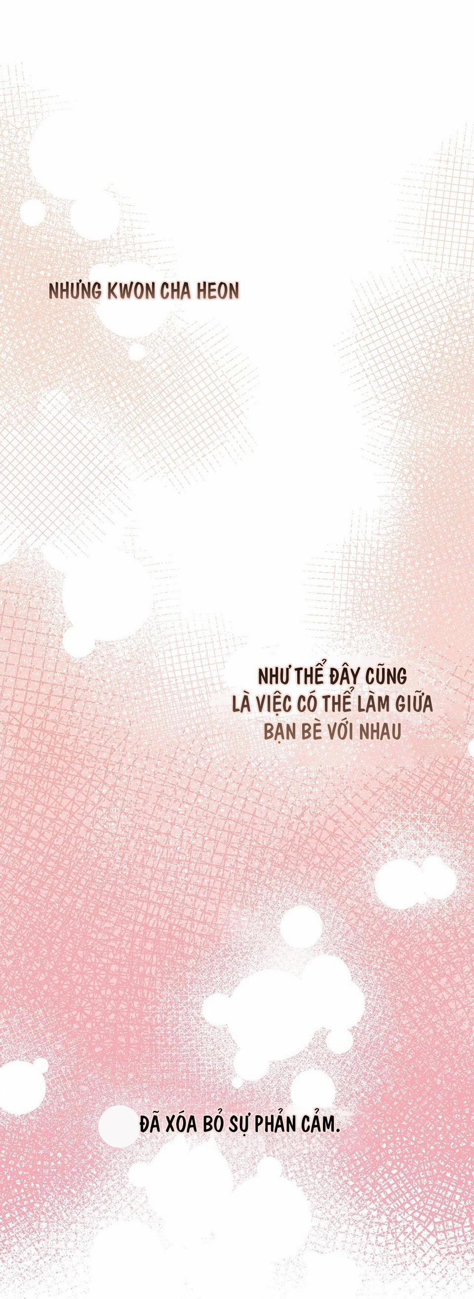 Dấu Vết Của Khoảng Trống 9 trang 34