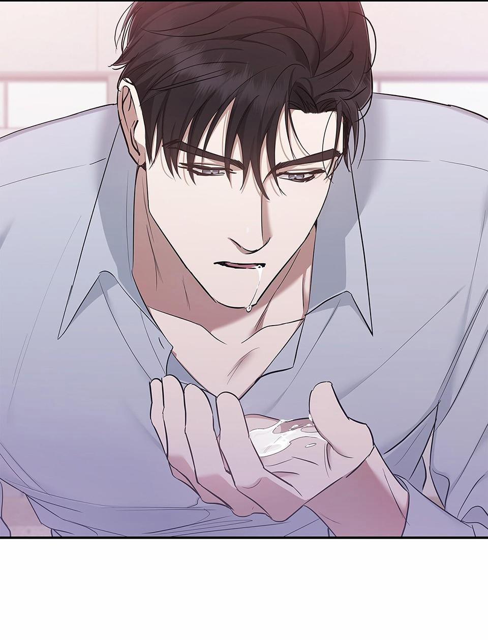 Dấu Vết Của Khoảng Trống 9 trang 51