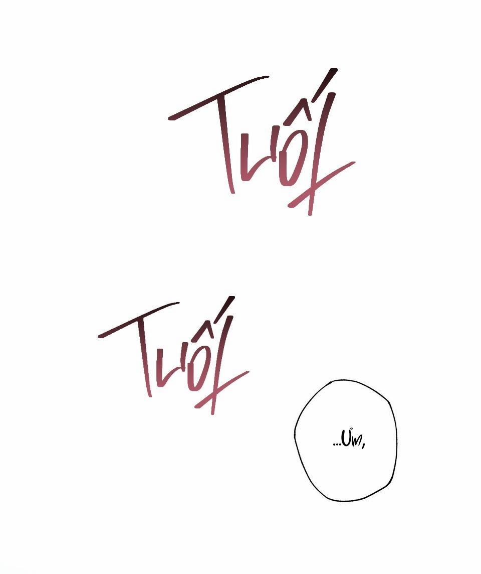 Dấu Vết Của Khoảng Trống 9 trang 53