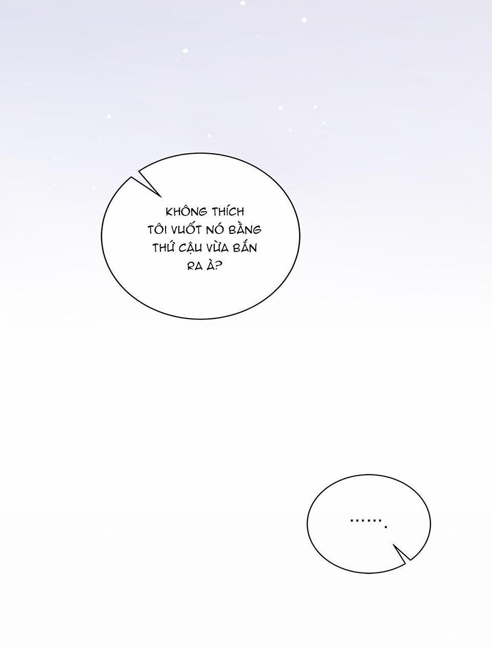 Dấu Vết Của Khoảng Trống 9 trang 55