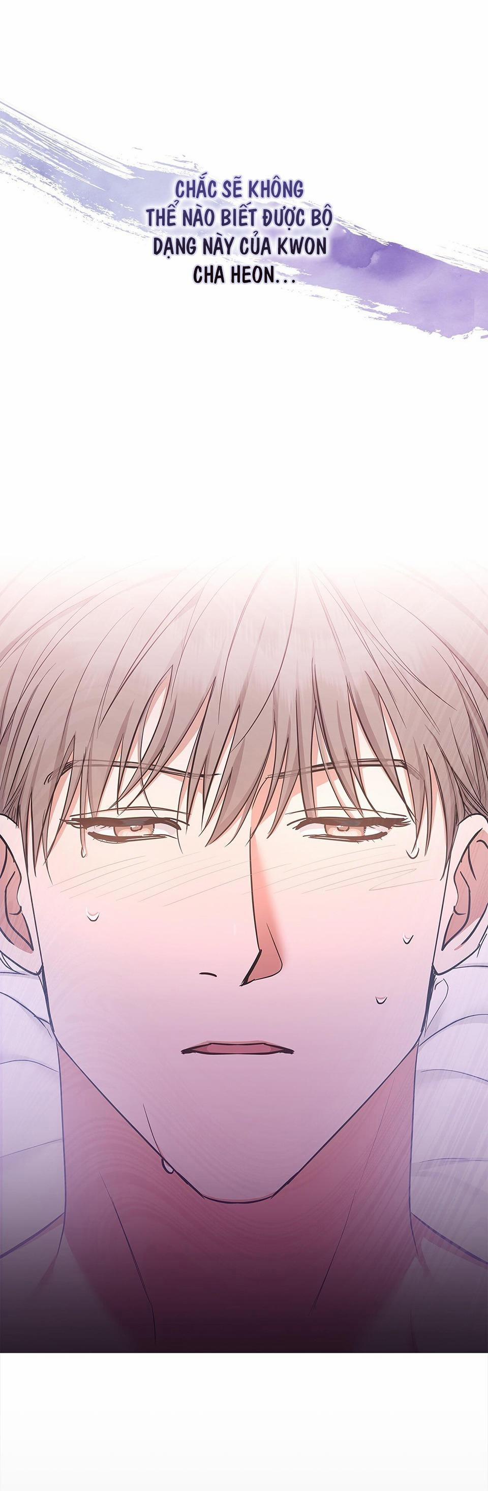 Dấu Vết Của Khoảng Trống 9 trang 60