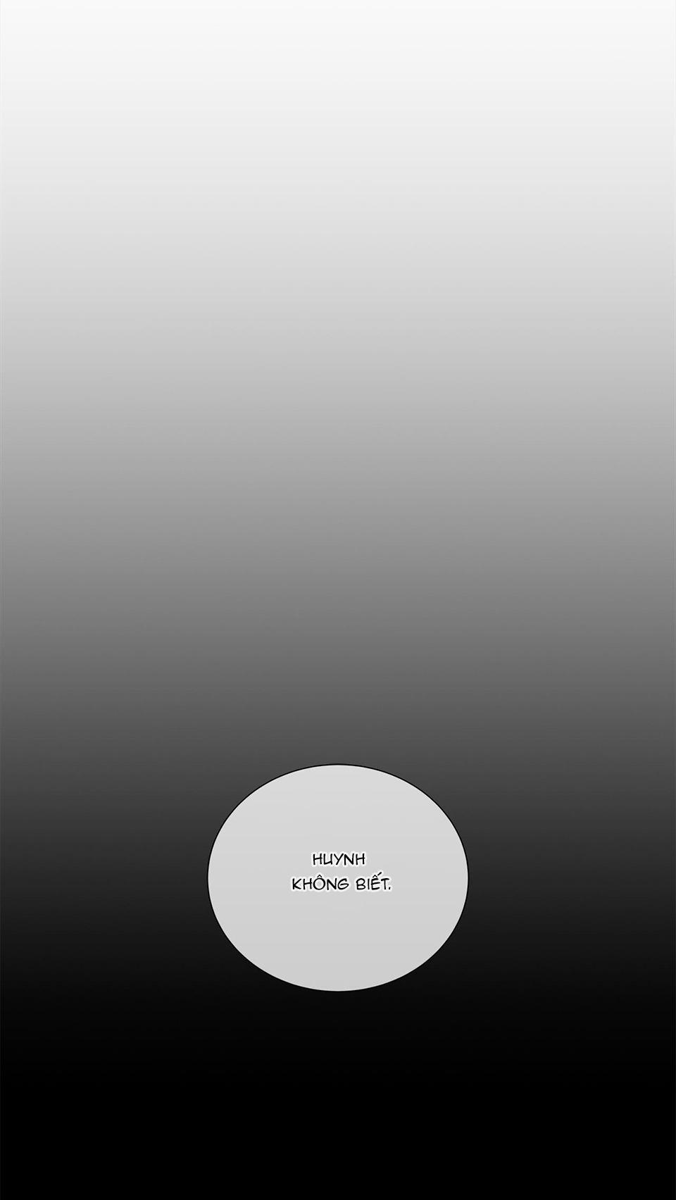 Dấu Vết Của Khoảng Trống 9 trang 61
