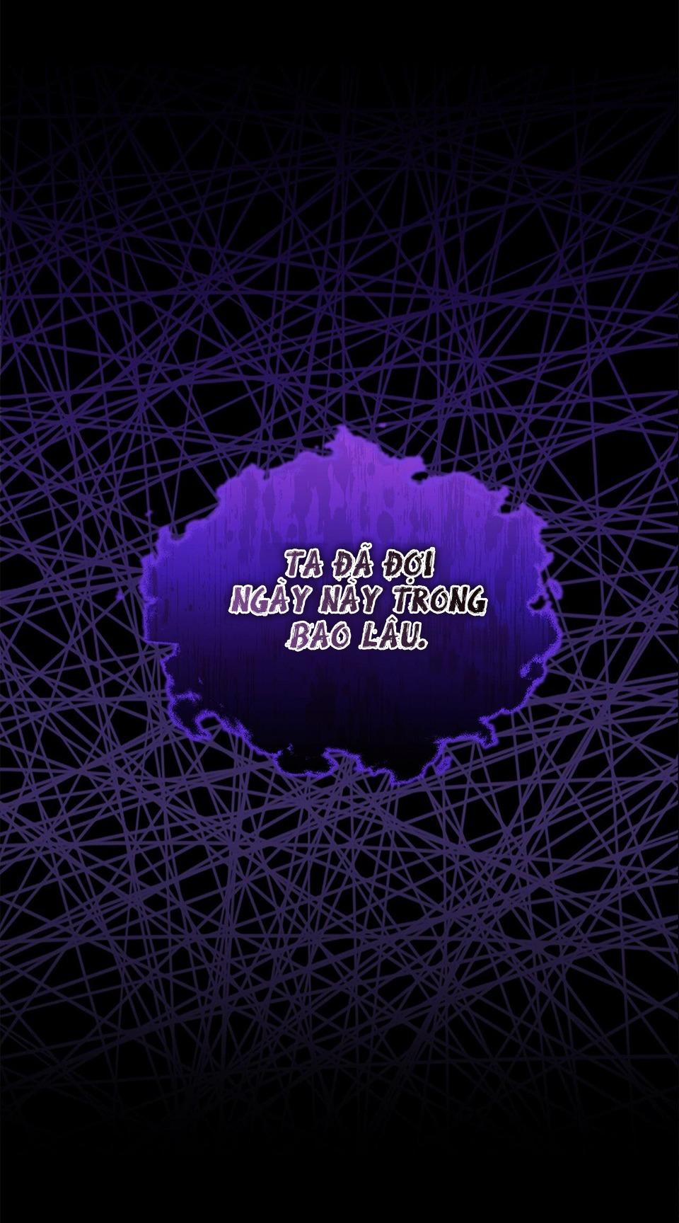 Dấu Vết Của Khoảng Trống 9 trang 62