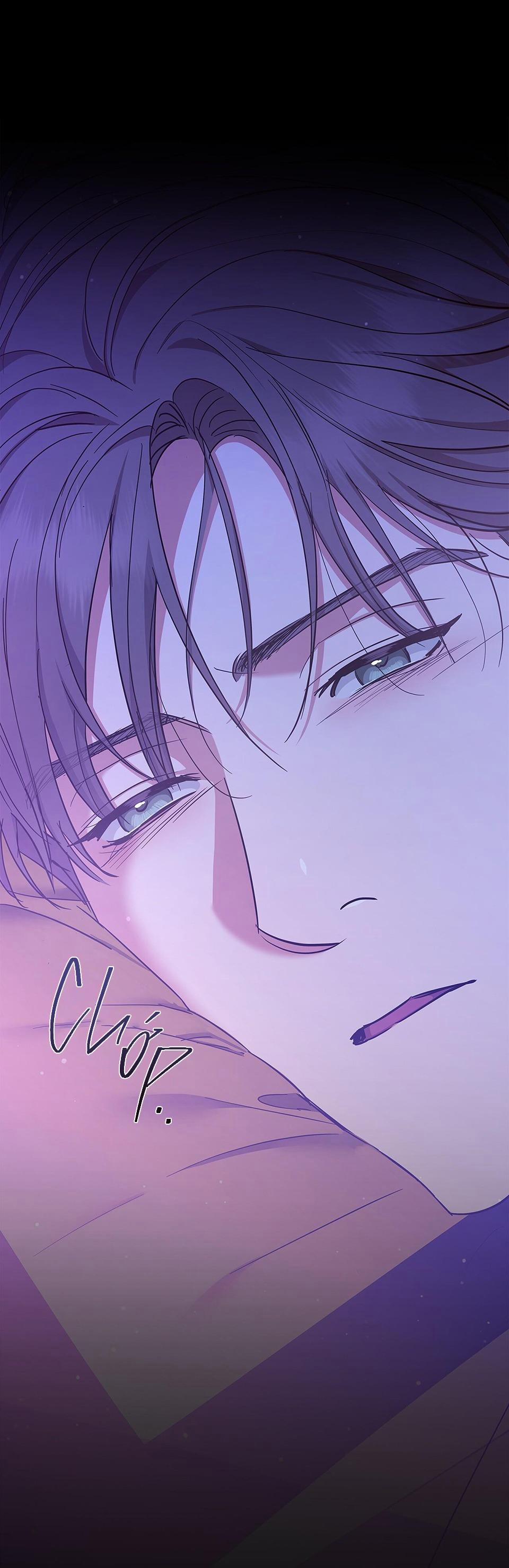 Dấu Vết Của Khoảng Trống 9 trang 69