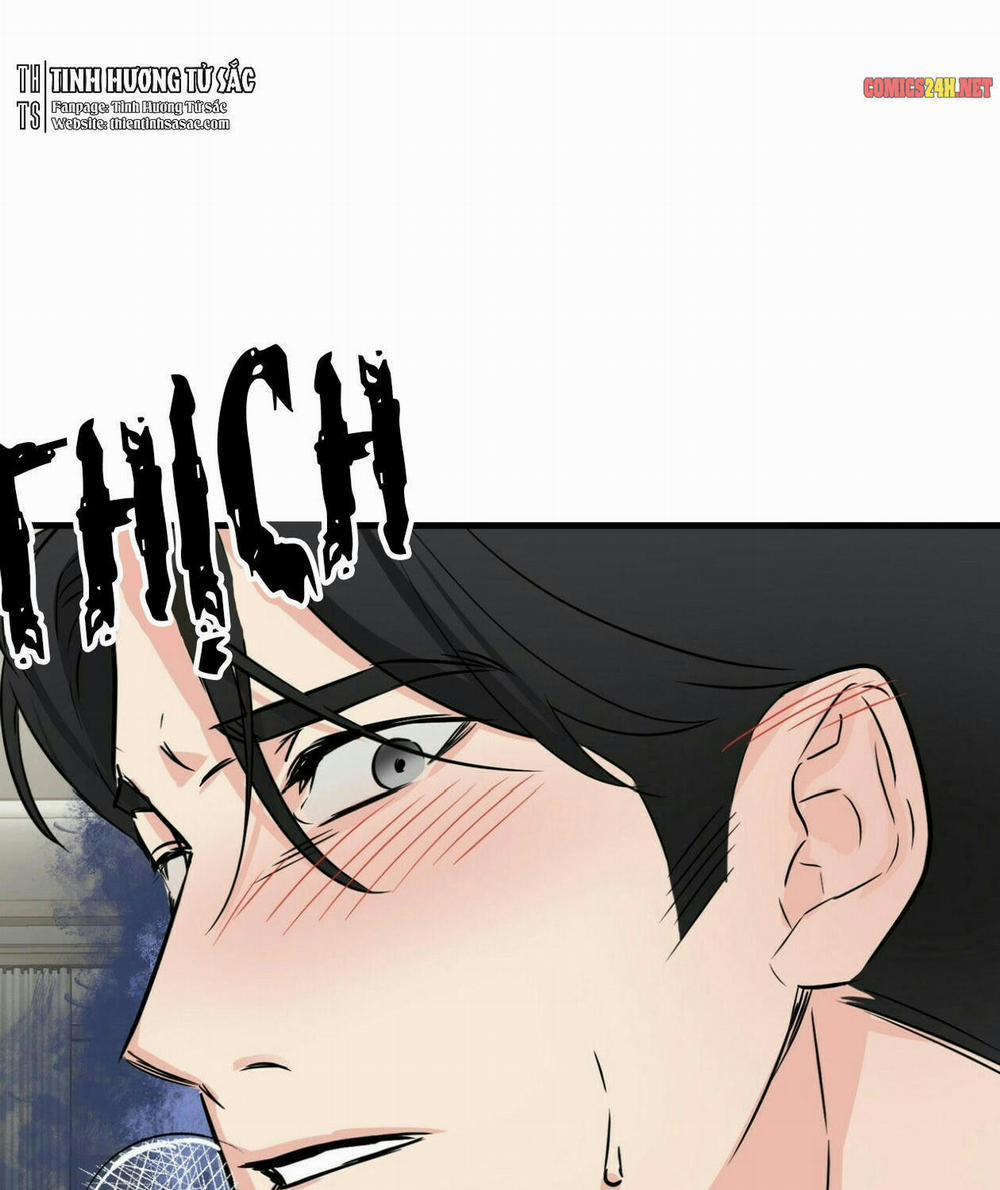 Dấu Vết Không Mùi 26.5 trang 10