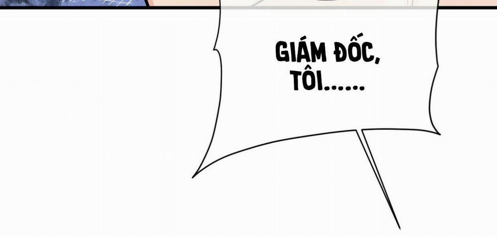 Dấu Vết Không Mùi 26.5 trang 12