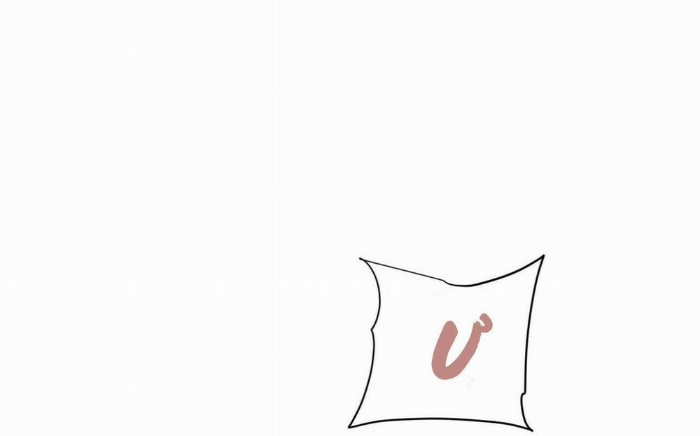 Dấu Vết Không Mùi 26.5 trang 17