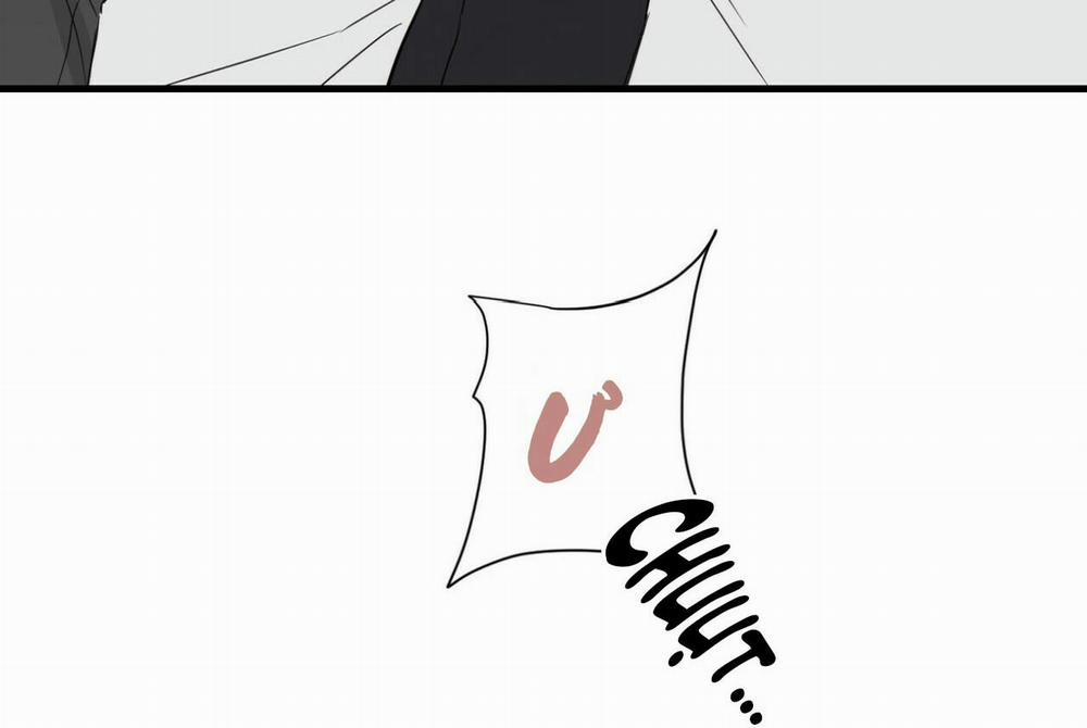 Dấu Vết Không Mùi 26.5 trang 25