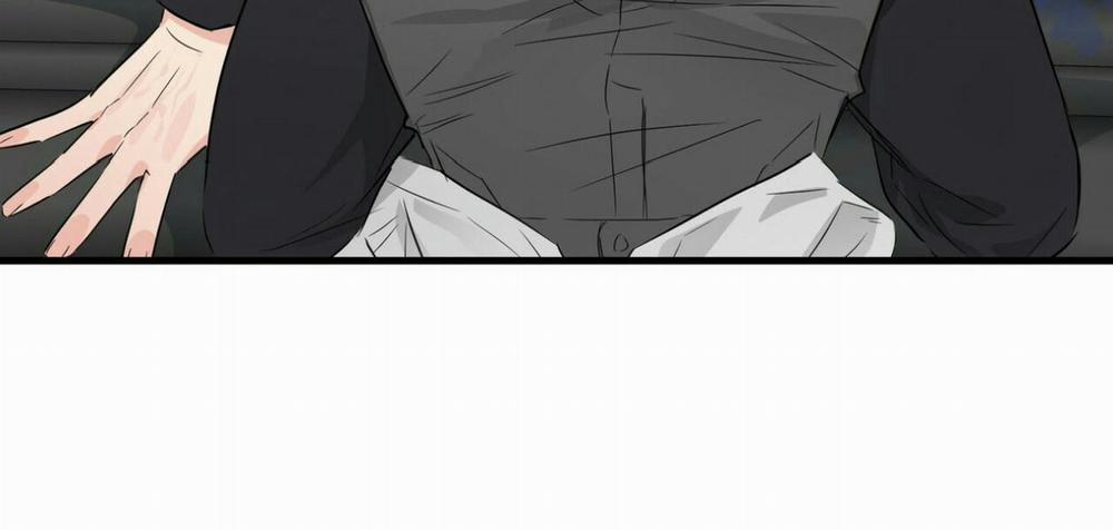 Dấu Vết Không Mùi 26.5 trang 35