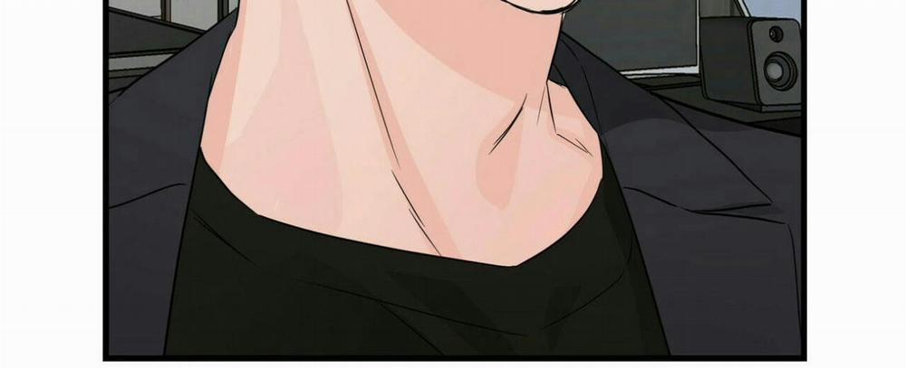 Dấu Vết Không Mùi 26.5 trang 43