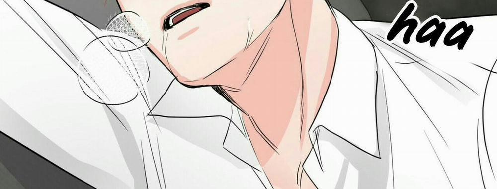 Dấu Vết Không Mùi 26.5 trang 51