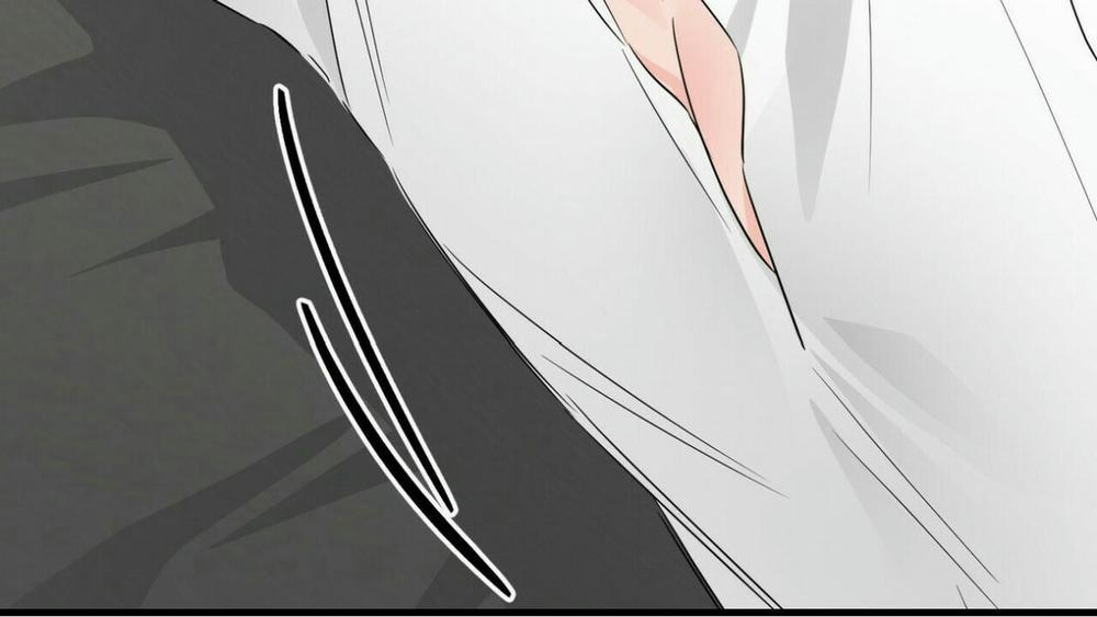 Dấu Vết Không Mùi 26.5 trang 52