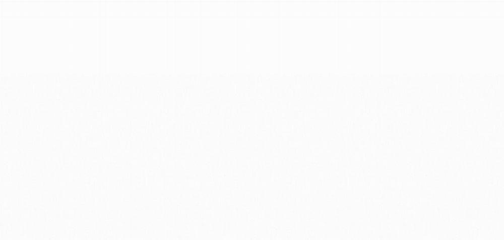 Dấu Vết Không Mùi 26.5 trang 53