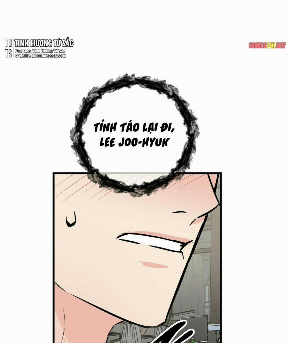 Dấu Vết Không Mùi 26.5 trang 54