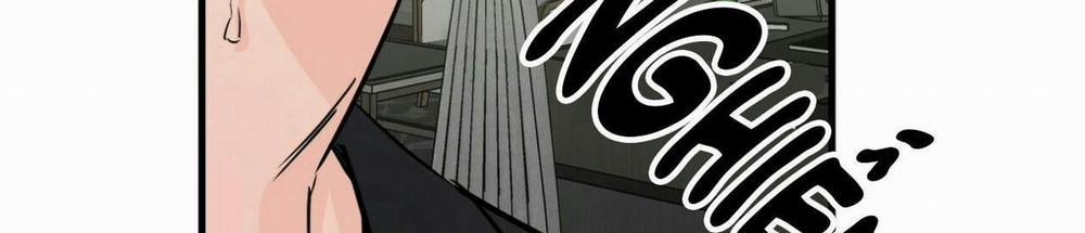 Dấu Vết Không Mùi 26.5 trang 55