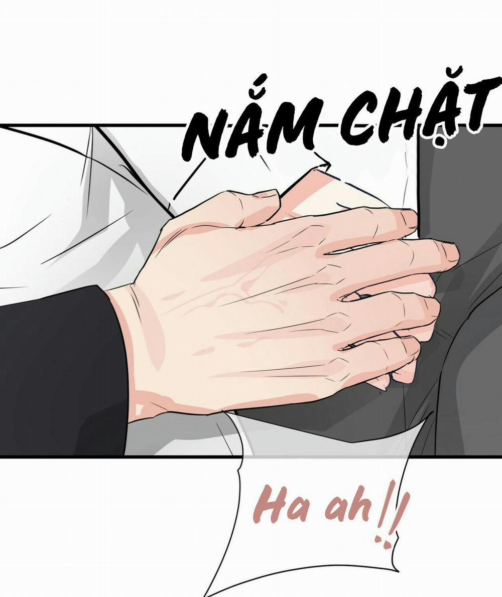 Dấu Vết Không Mùi 26.5 trang 64