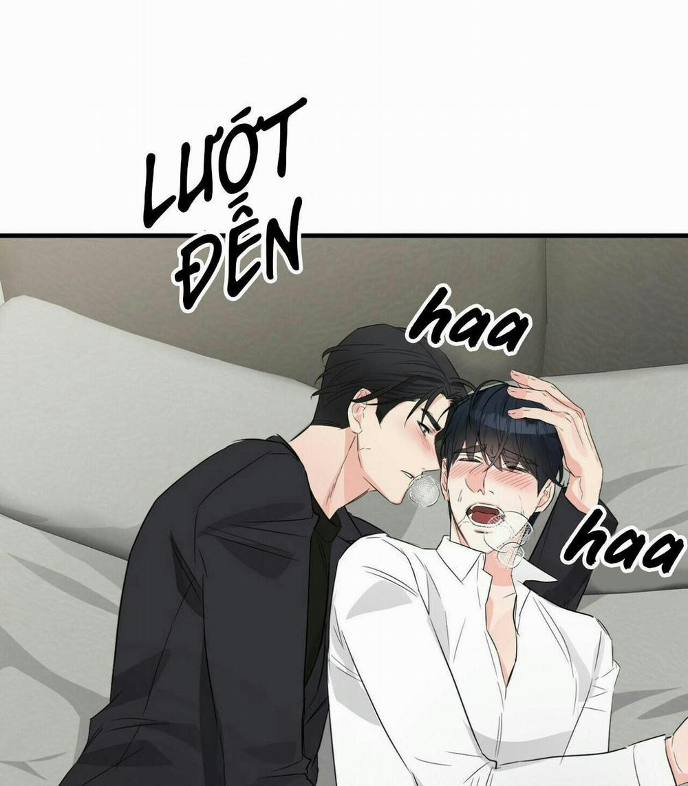 Dấu Vết Không Mùi 26.5 trang 66