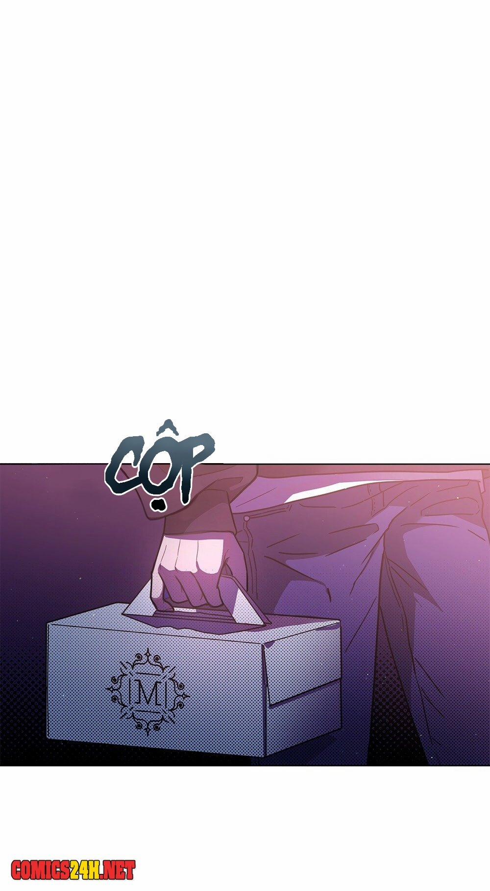 Dấu Vết Mặt Trời 1 trang 16