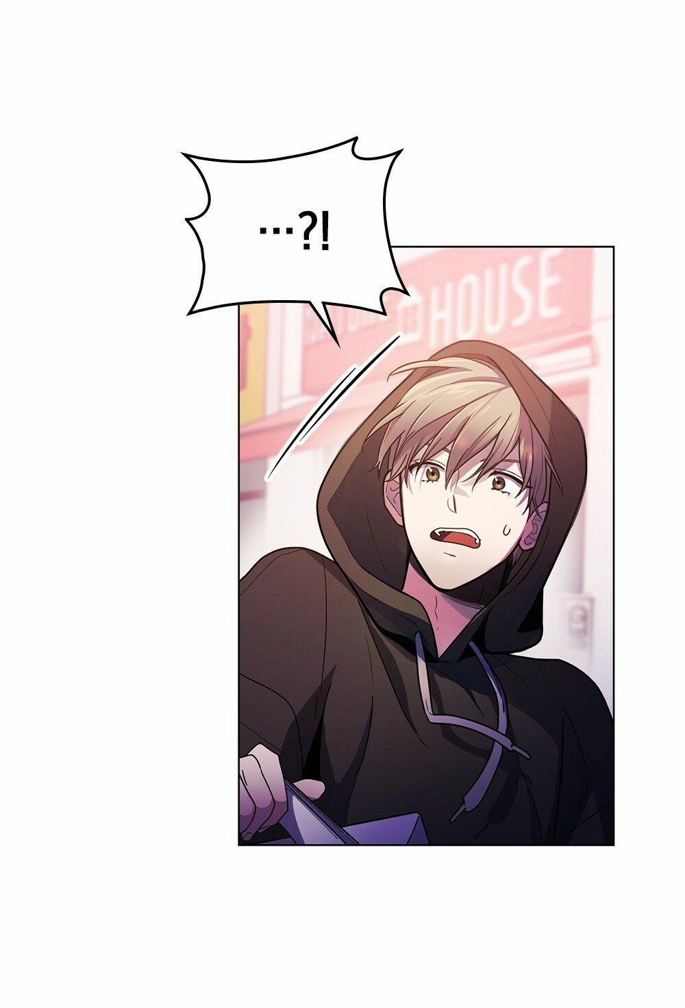 Dấu Vết Mặt Trời 1 trang 21