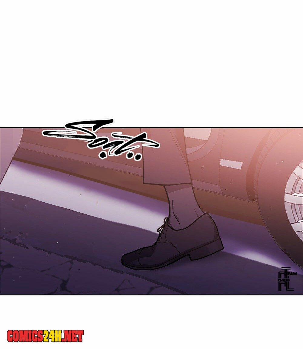 Dấu Vết Mặt Trời 1 trang 22