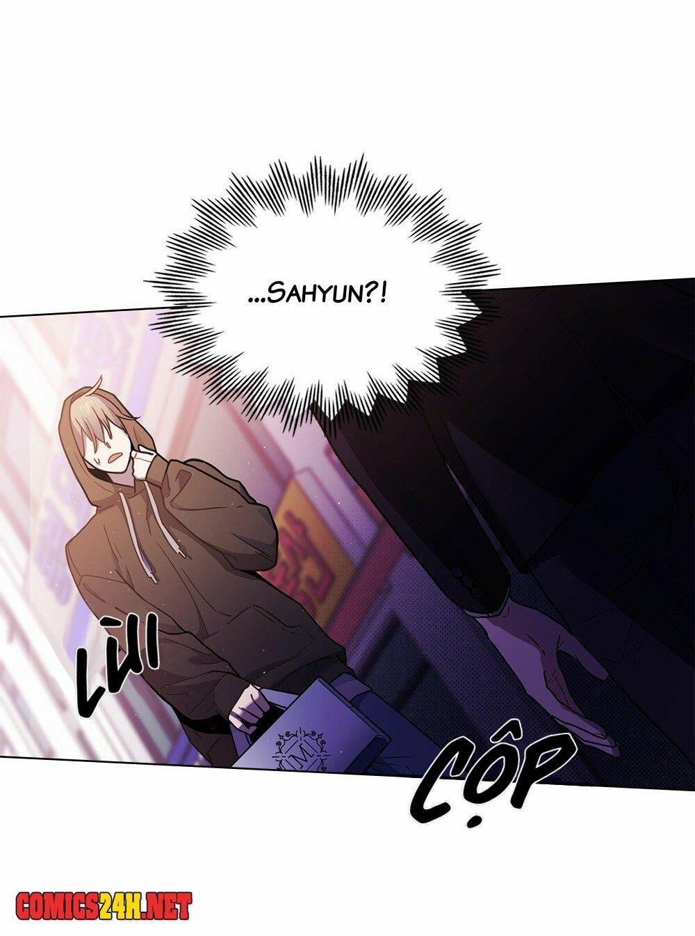 Dấu Vết Mặt Trời 1 trang 23