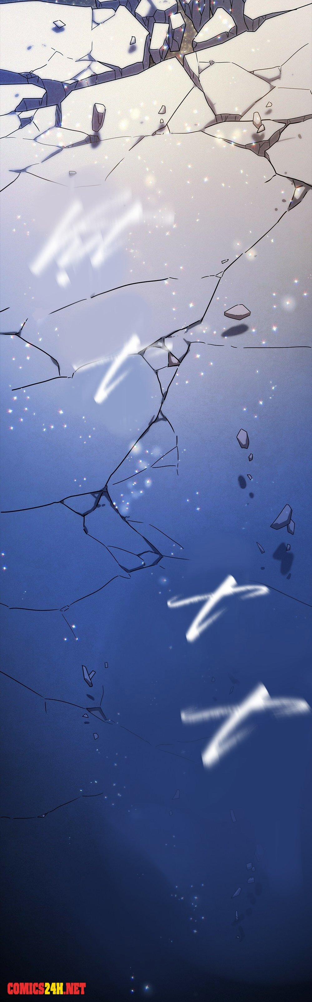 Dấu Vết Mặt Trời 1 trang 3