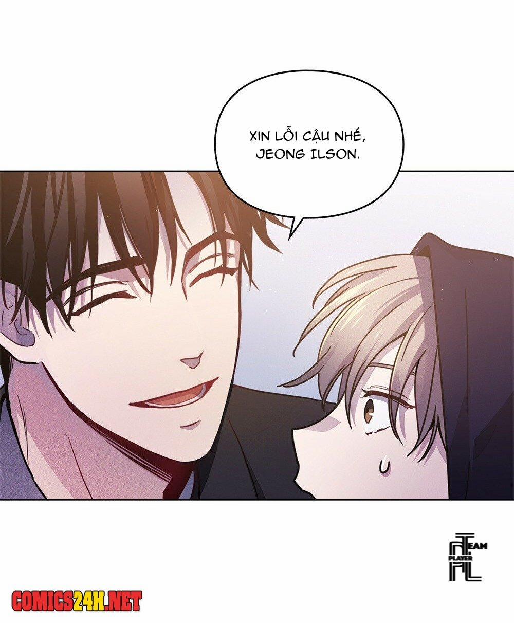 Dấu Vết Mặt Trời 1 trang 31