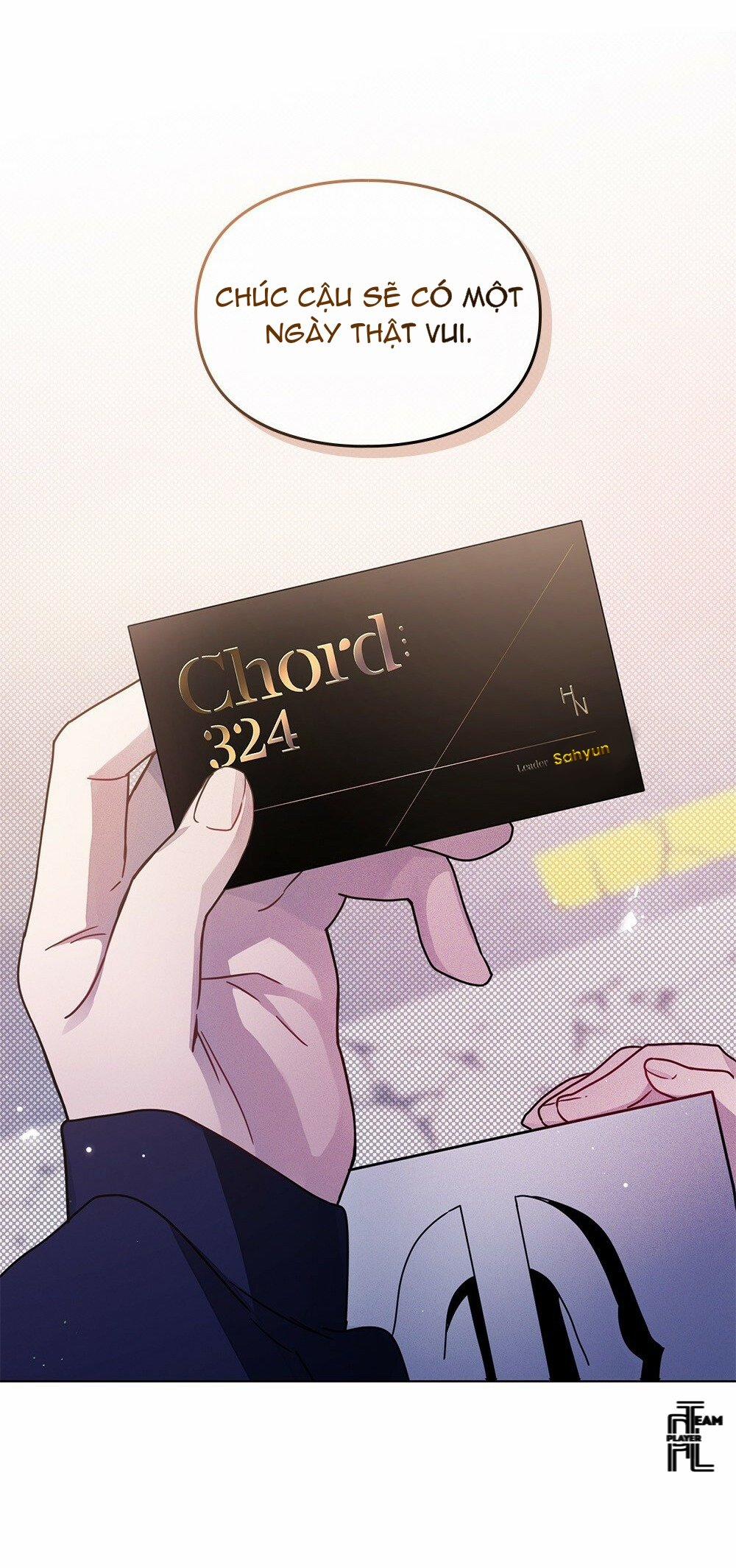 Dấu Vết Mặt Trời 1 trang 33