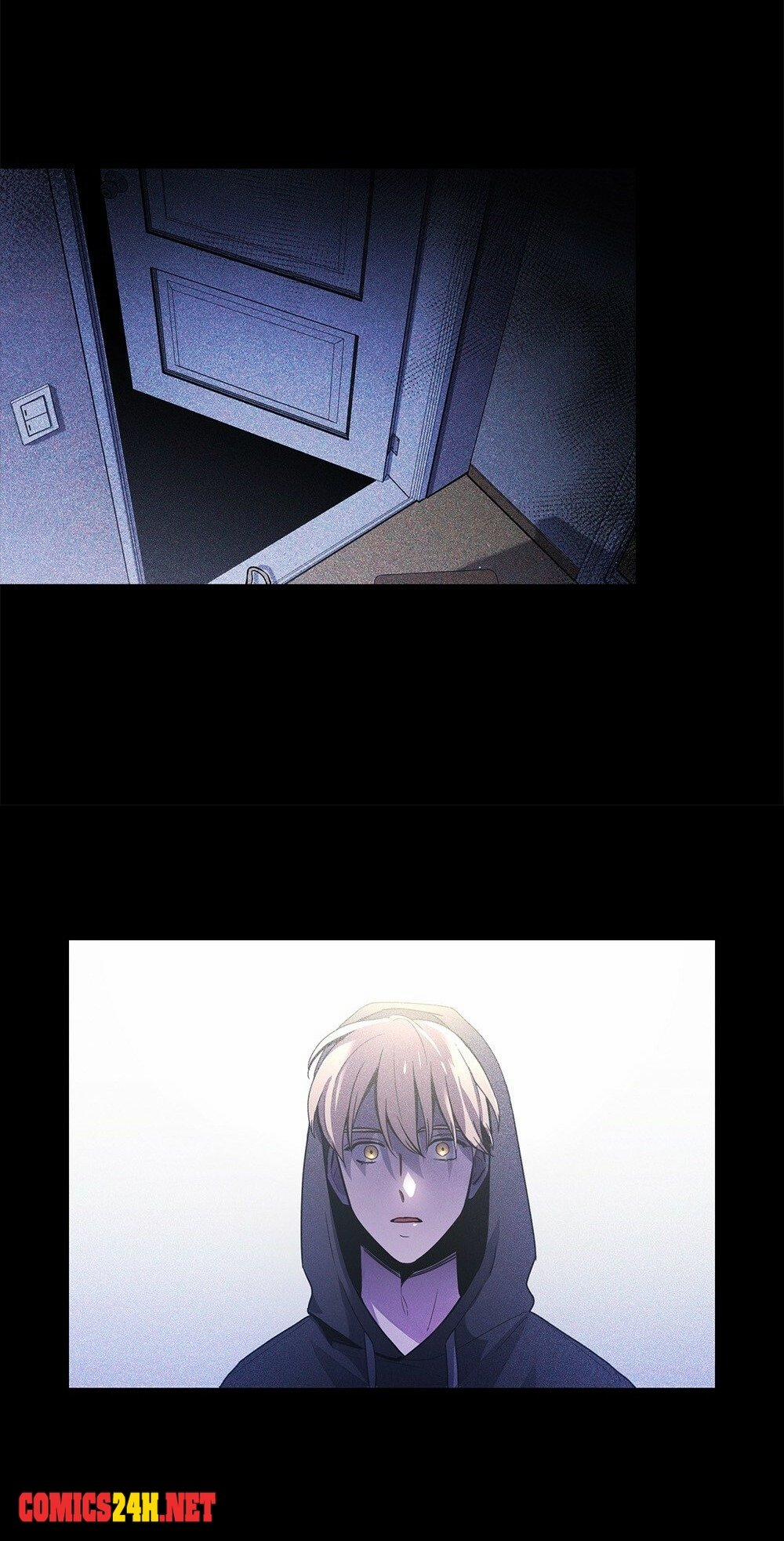 Dấu Vết Mặt Trời 1 trang 36