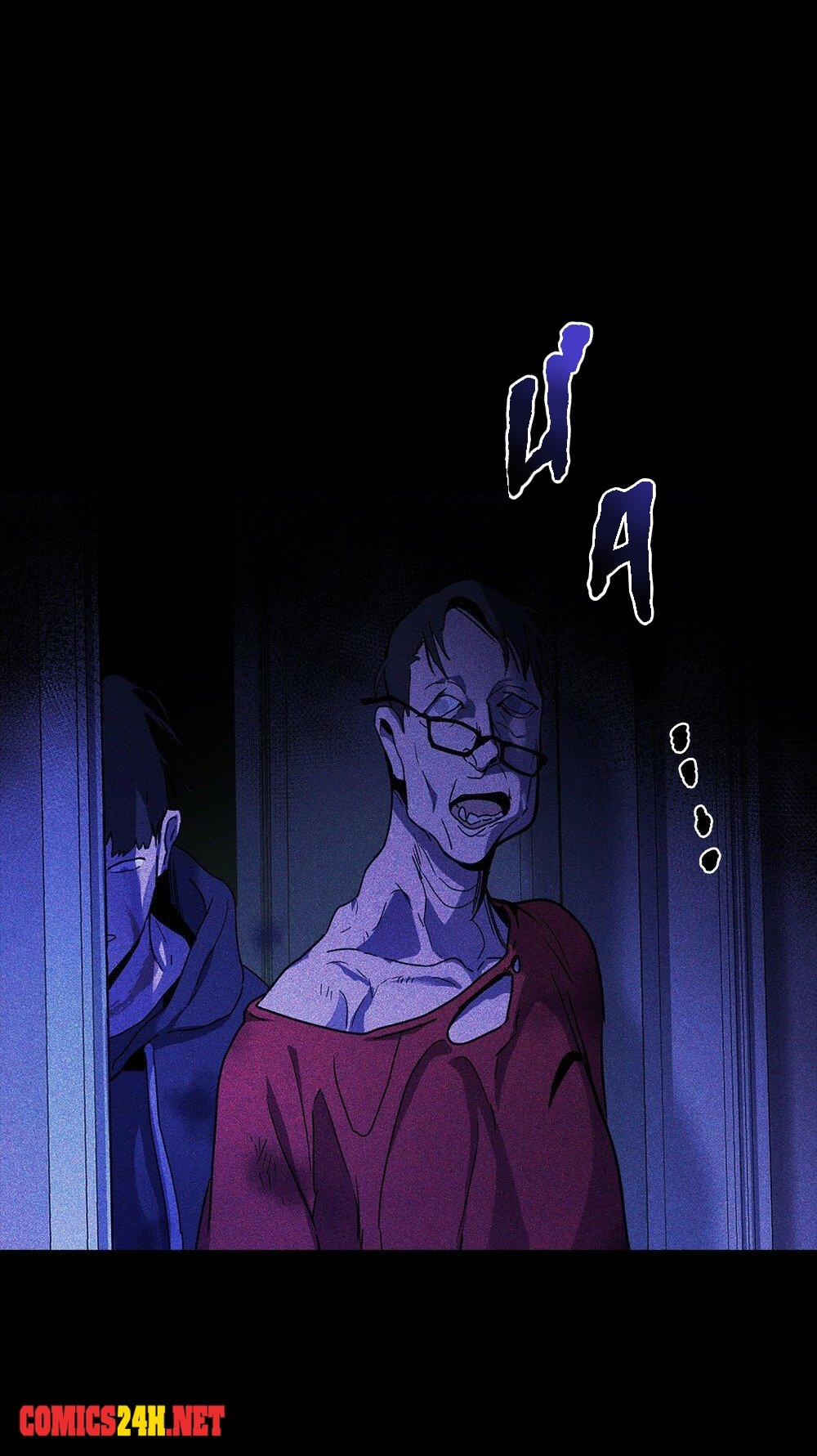 Dấu Vết Mặt Trời 1 trang 37