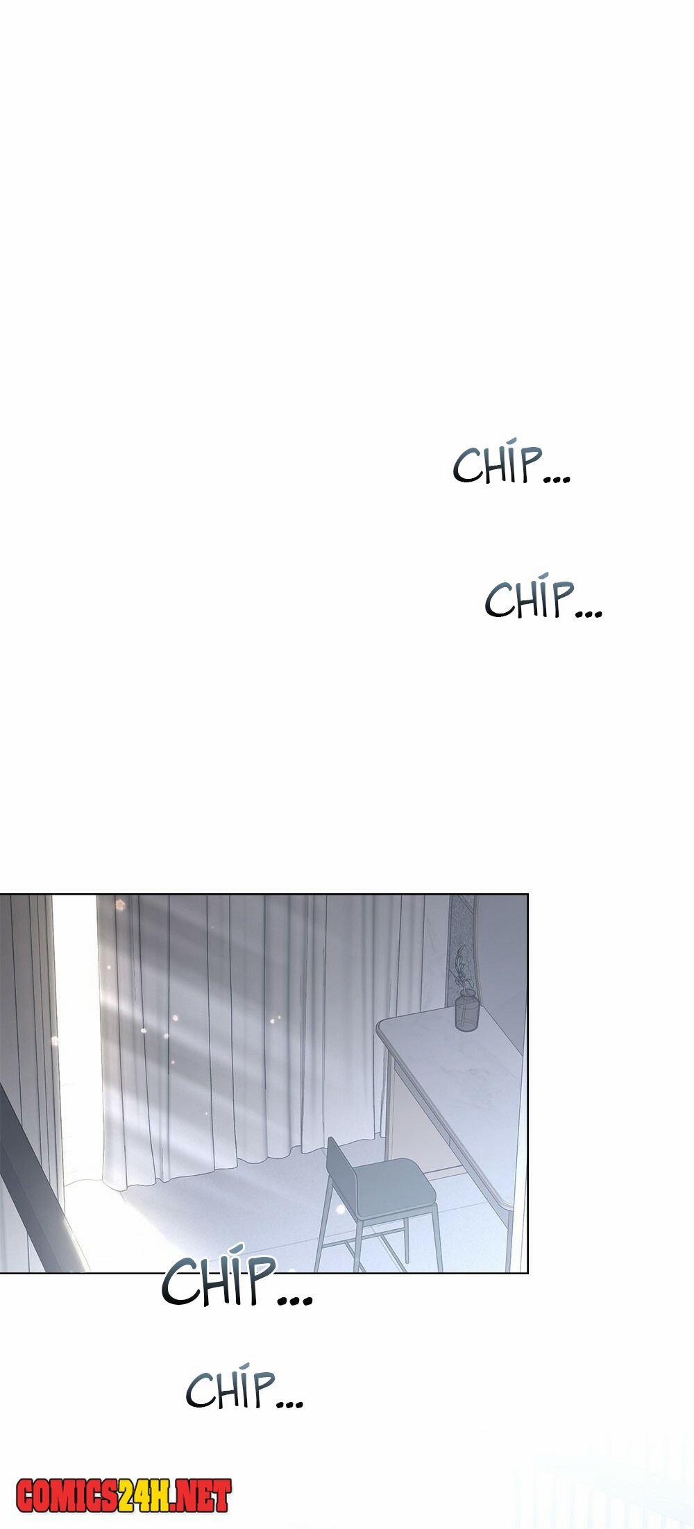 Dấu Vết Mặt Trời 10 trang 1