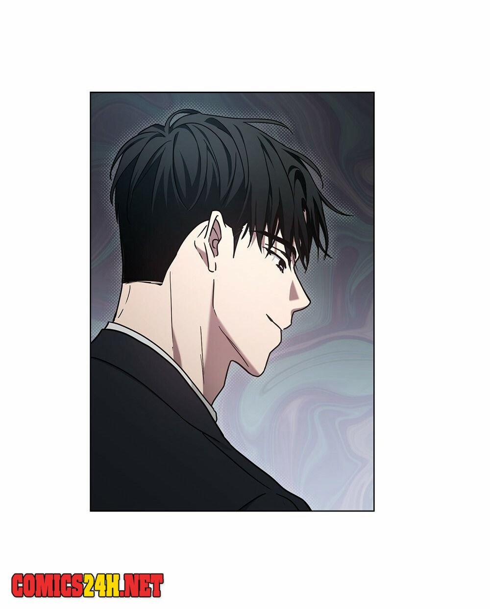 Dấu Vết Mặt Trời 10 trang 15