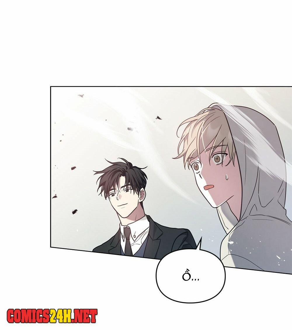 Dấu Vết Mặt Trời 10 trang 22