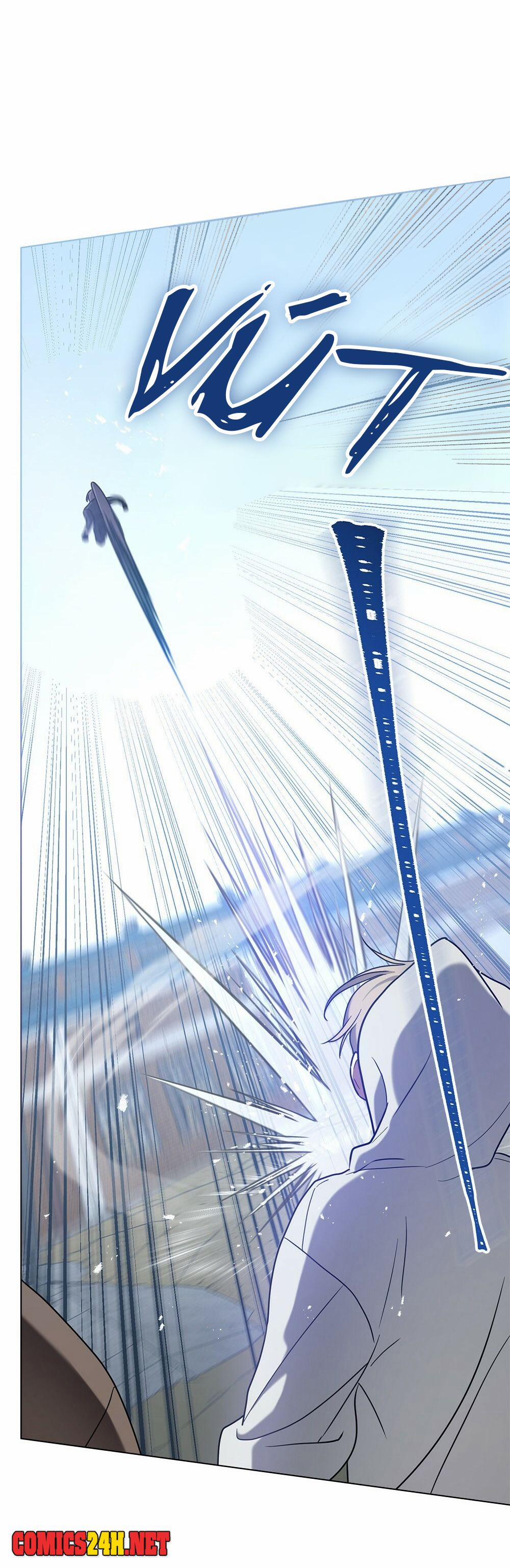 Dấu Vết Mặt Trời 10 trang 24