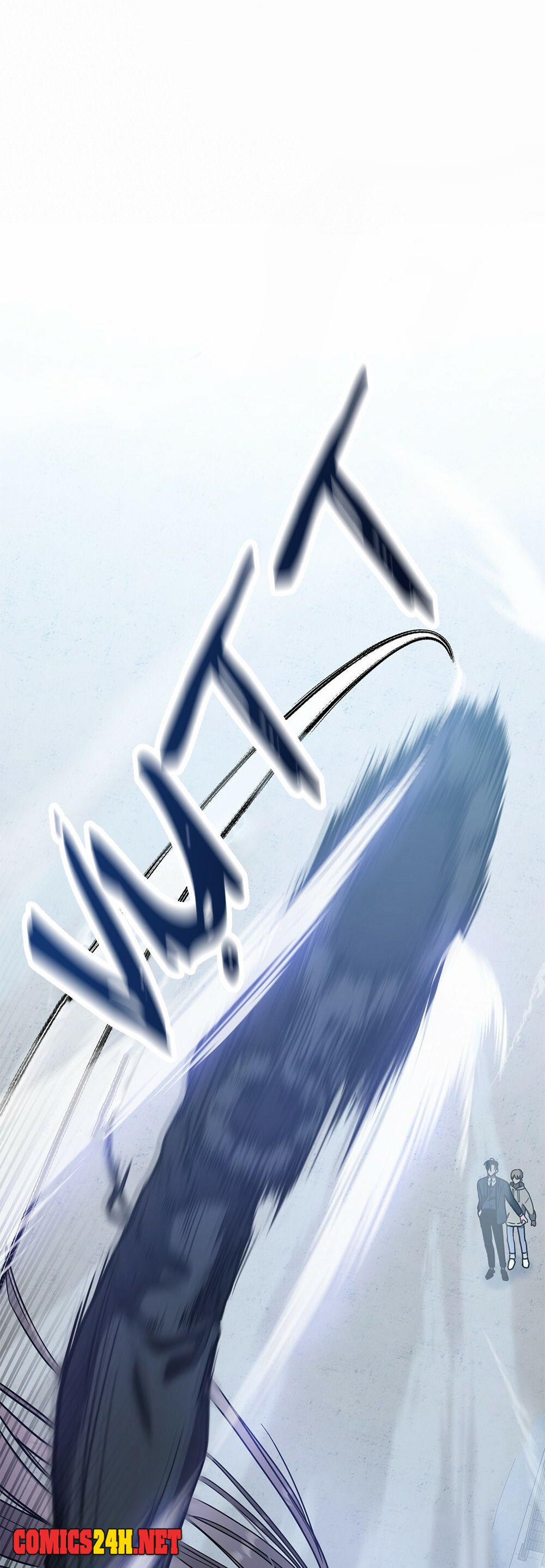 Dấu Vết Mặt Trời 10 trang 26