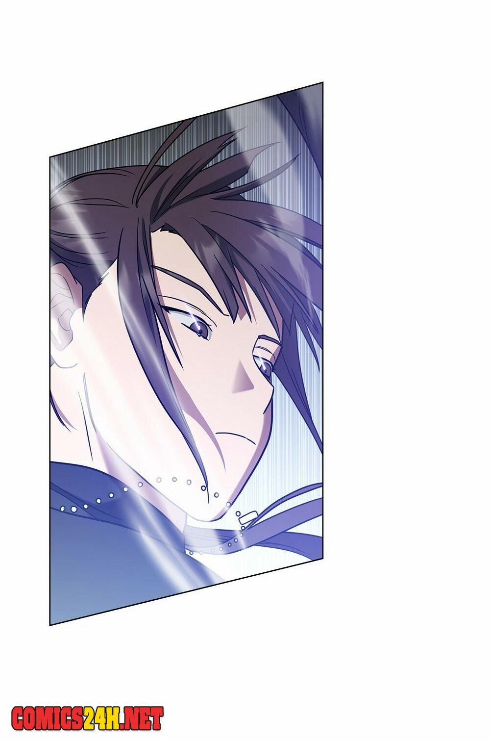 Dấu Vết Mặt Trời 10 trang 28