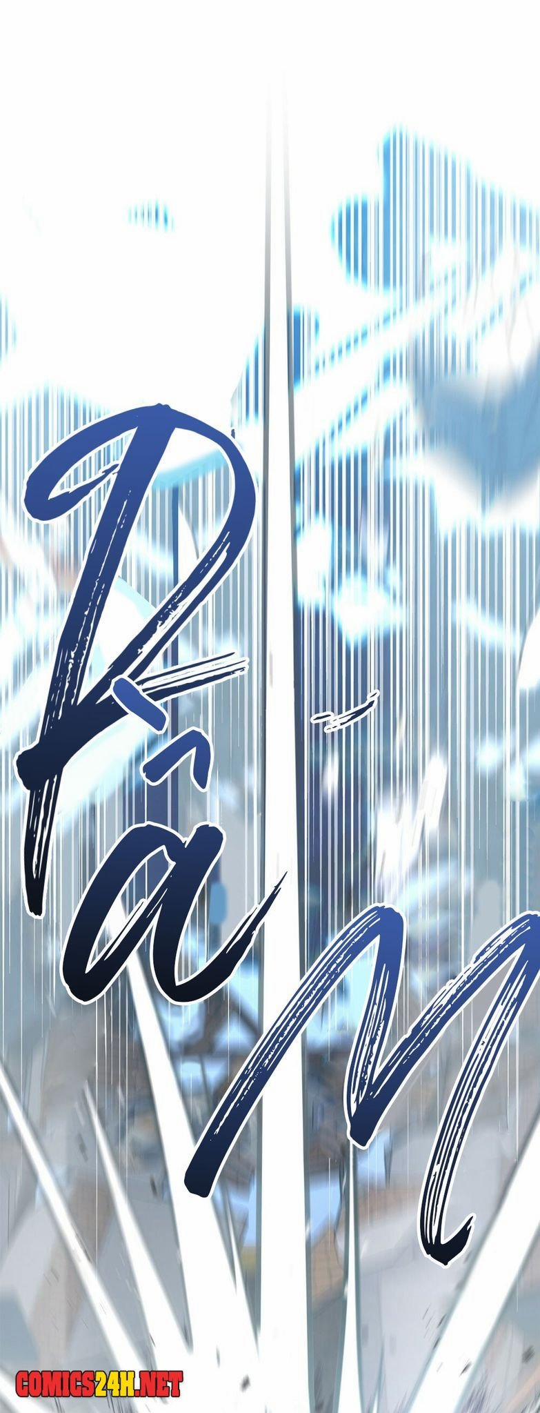 Dấu Vết Mặt Trời 10 trang 29