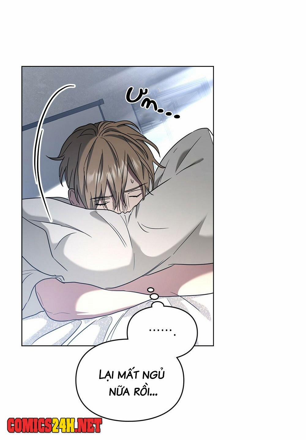 Dấu Vết Mặt Trời 10 trang 3