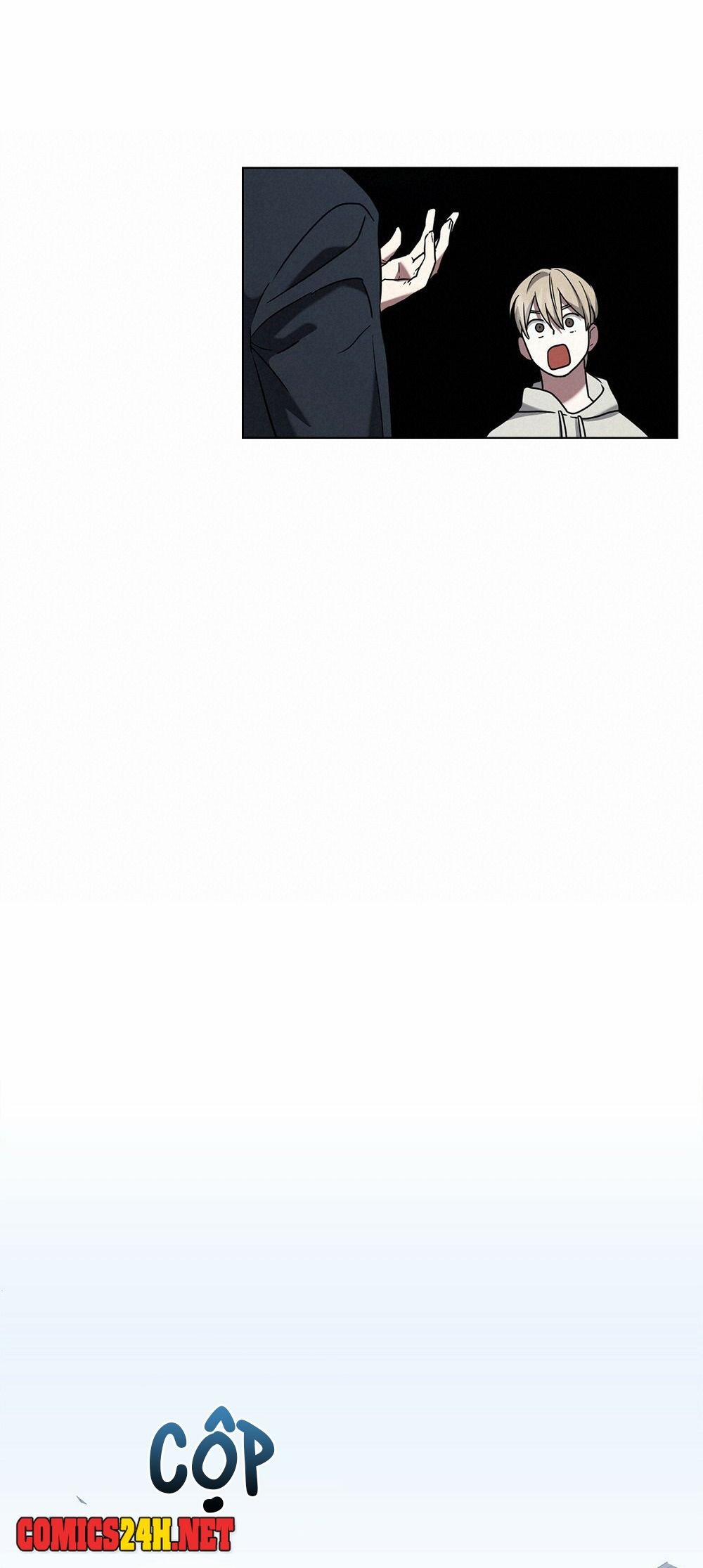 Dấu Vết Mặt Trời 10 trang 37