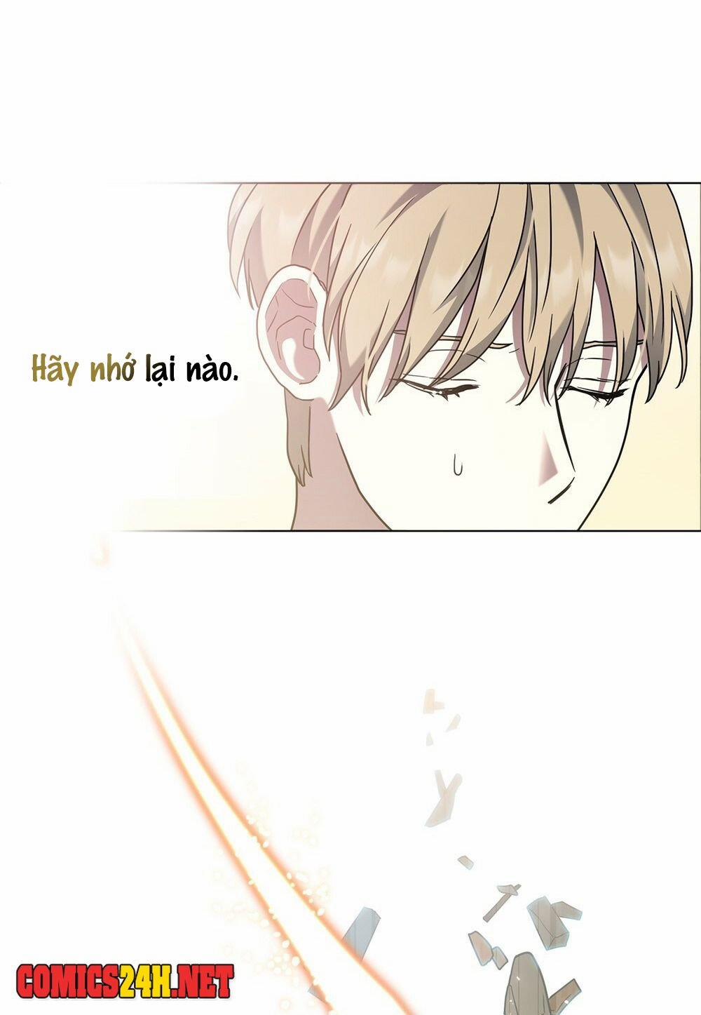 Dấu Vết Mặt Trời 10 trang 40