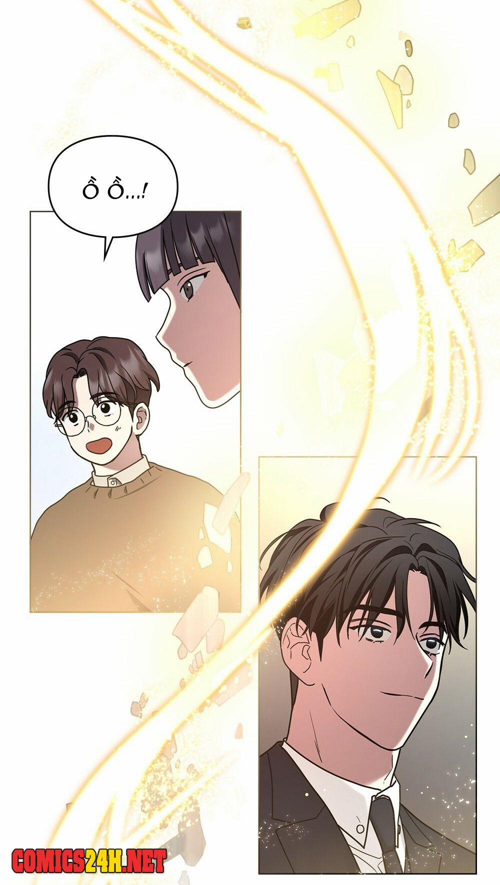 Dấu Vết Mặt Trời 10 trang 42